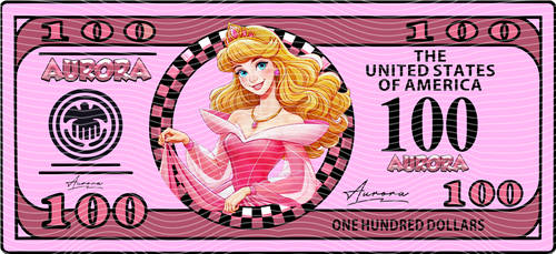 16oz Disney-D 3746